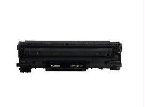 Canon Cartridge 128 Black Toner Cartridge