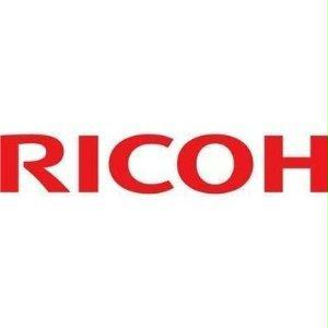 Ricoh Spc430a Black Toner Cartridge For Use In Aficio Spc430dn Spc431dn Spc431dn