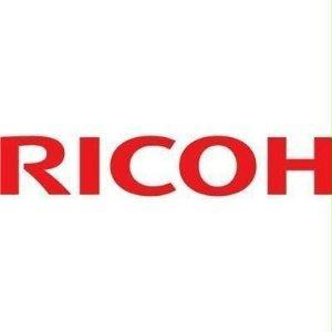 Ricoh Spc430a Cyan Toner Cartridge For Use In Aficio Spc430dn Spc431dn Spc431dn-