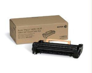 Xerox Drum Cartridge; Phaser 4600/4620; 80,000 Pages - 113R00762