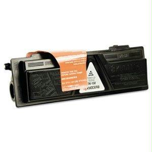 Kyocera Document Solutions Toner F/ Fs-1300d,1350dn Blk