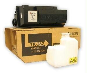 Kyocera Document Solutions Toner F/ Fs-4020dn Blk