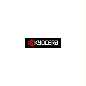 Kyocera Document Solutions Kyocera Toner F/ Fs-4000dn Blk - TK-332