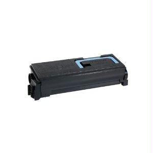 Kyocera Document Solutions Kyocera Toner F/ Fs-c5300dn P6030cdn Blk - TK-562K
