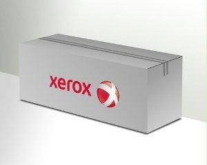 Xerox Toner Cartridge - Magenta - 6,000 Pages - Phaser 7800 - 106R01564