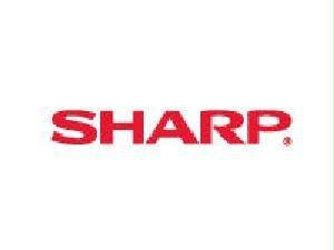 Sharp Magenta Toner For Use In Mx261n Mx3110n Mx3610n Estimated Yield 24,000 Pag
