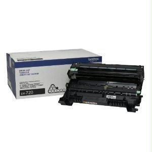 Brother Drum Unit DR720
