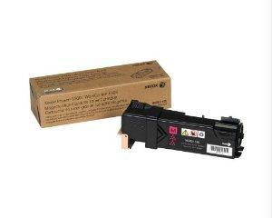 Xerox Toner F/ Phsr 7100 Dual Pkg Cyan