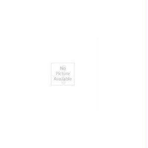 Xerox Toner F/ Phsr 7100 Dual Pkg Yel