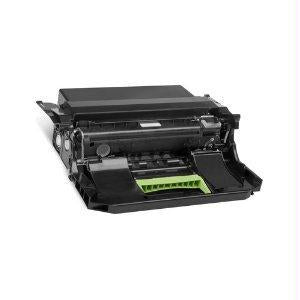 Lexmark Imaging Unit 520za - 52D0ZA0