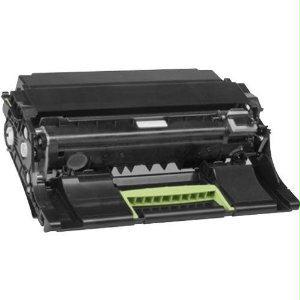 Lexmark Imaging Unit 500za - 50F0ZA0