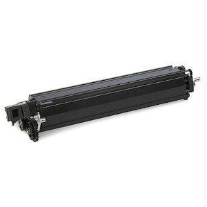 Lexmark Developer Unit Cs/cx310/410/510 Yel - 70C0D40