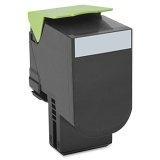 Lexmark Imaging Kit Cs/cx310/410/510 Blk - 70C0Z10