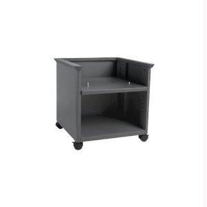 Lexmark Adjustable Printer Stand For Ms/mx310,410,510,610 Series - 35S8502