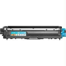 Load image into Gallery viewer, Brother Colour Laser TN225C High Yield Toner Cartridge - Cyan
