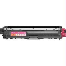Load image into Gallery viewer, Brother Colour Laser TN225M High Yield Toner Cartridge - Magenta
