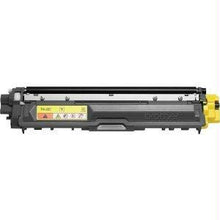 Load image into Gallery viewer, Brother Colour Laser TN225Y High Yield Toner Cartridge - Yellow
