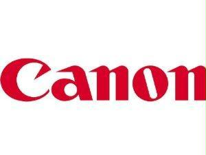 Canon Strategic Canon Gpr-42 Black Toner Cartridge For Use In Ir Advance 4045 4051 - 4791B003AA