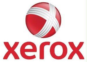 Xerox Stand F/versalink C400/c400/phsr 3610/wc 3615 - 497K13660
