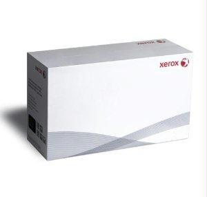 Xerox Toner F/ Phsr 3610/wc3 615 Xhc Blk