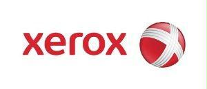 Xerox Smart Kit Drum Cartridge, Phaser 3610/workcentre 3615/3655 - 113R00773