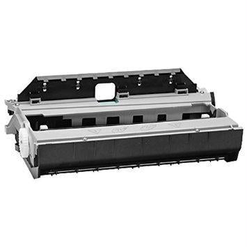 Hp Inc. Hp Officejet Enterprise Ink Collection Unit