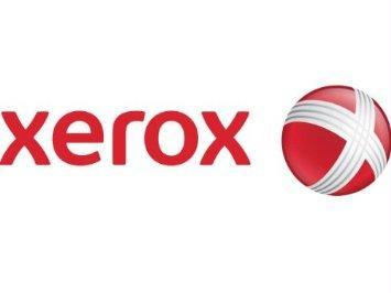 Xerox Transfer Belt (long-life Item, Typically Not Required) - 675K47089