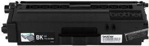Brother Standard Yield Black Tone - TN331BK