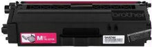 Load image into Gallery viewer, Brother Colour Laser TN331M Toner Cartridge - Magenta
