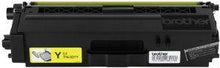 Load image into Gallery viewer, Brother Colour Laser TN331Y Toner Cartridge - Yellow
