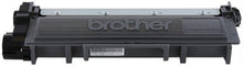 Load image into Gallery viewer, Brother Toner Cartridge TN630
