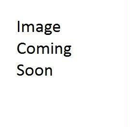 Xerox Toner F/ Wc 3655/3655i Hc Blk