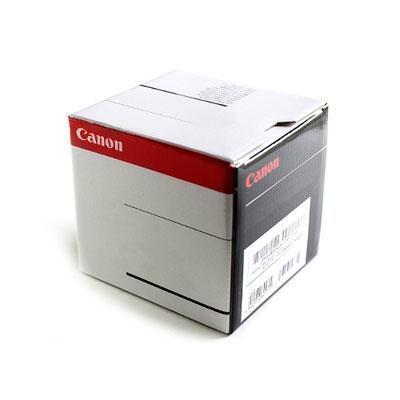Canon Waste Toner Box Wt-a3