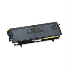 Load image into Gallery viewer, Brother TN540 Toner Cartridge - Black
