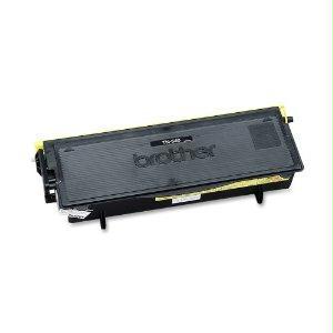 Brother TN540 Toner Cartridge - Black
