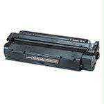 S35 Black Toner Cartridge For Canon Imagclass D320 / D340 , Faxphone L170,400 Pr - 7833A001