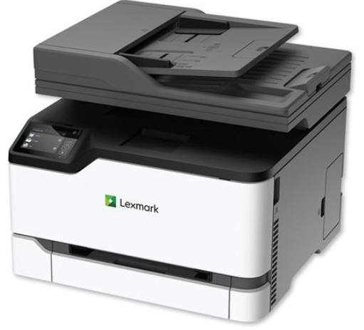 CONT CX331ADWE MFP COLOR LASER