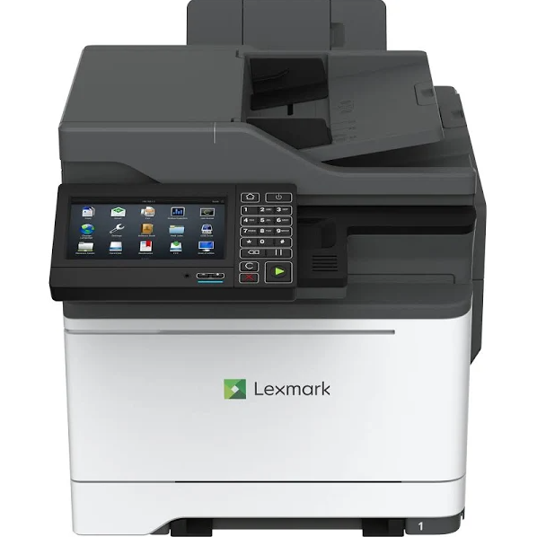 CX625ADE LOW VOLT NA CAMCAR CO 42C7780