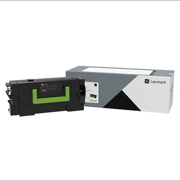 LEXMARK B280XA0 EXTRA HIGH