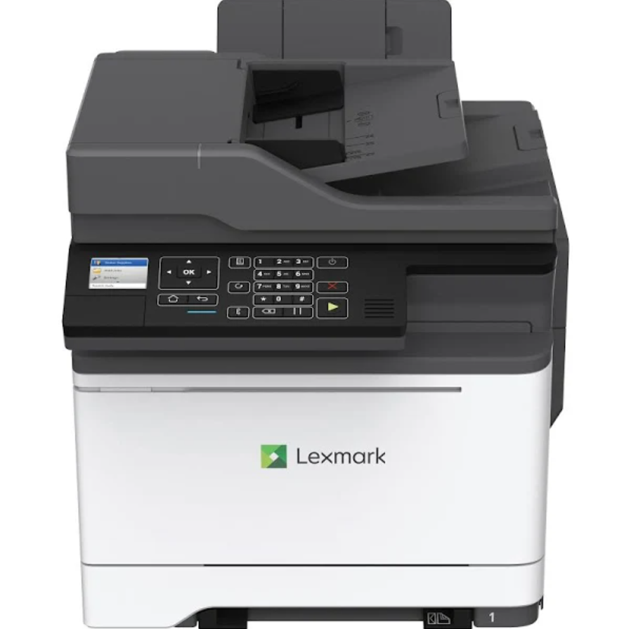 MC2425ADW 42CC430