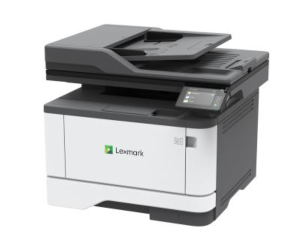 MX331ADN MONOCHROME 29S0150