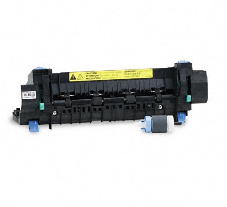 HP Colour LaserJet 3500, 3500N, 3550, 3550N, 3700, 3700N, 3700DN, 3700DTN - Fuse