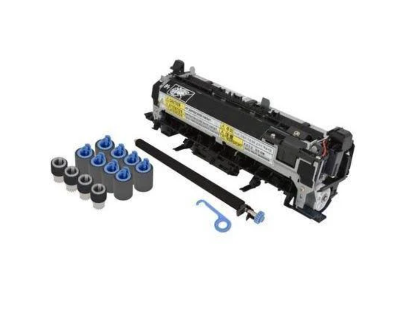 LASERJET 110V MAINTENANCE KIT B3M77A