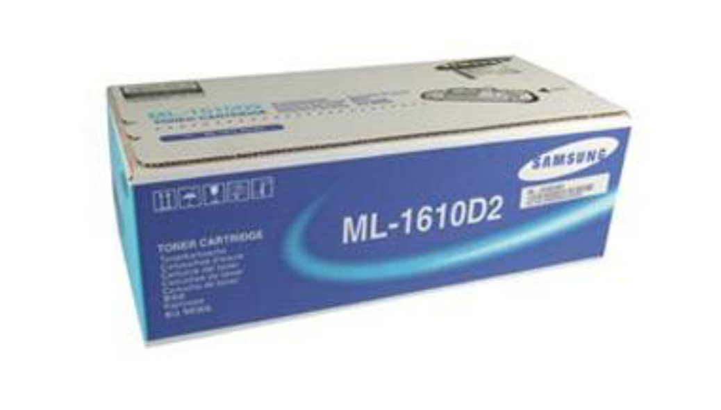 Samsung ML-1610 - Toner Cartridge