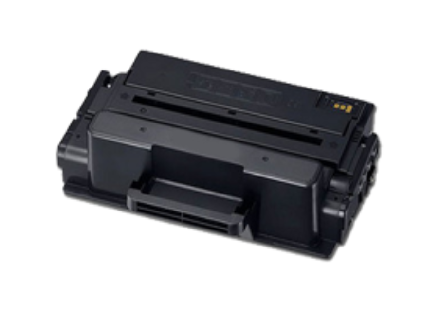 SAMSUNG MLT-D201L H-YIELD BLACK