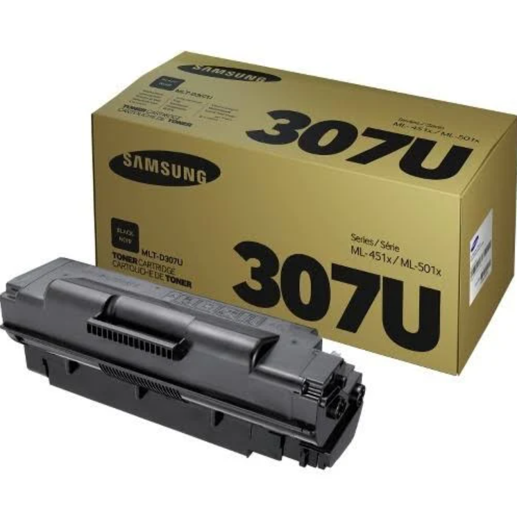 SAMSUNG MLT-D307U ULTRA H-YIELD