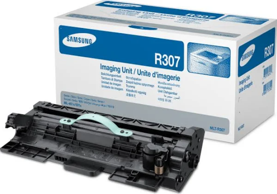 SAMSUNG MLT-R307 IMAGING UNIT
