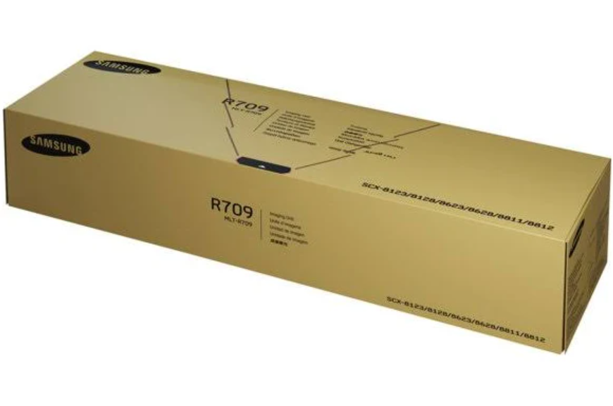 SAMSUNG MLTR709 IMAGING UNIT