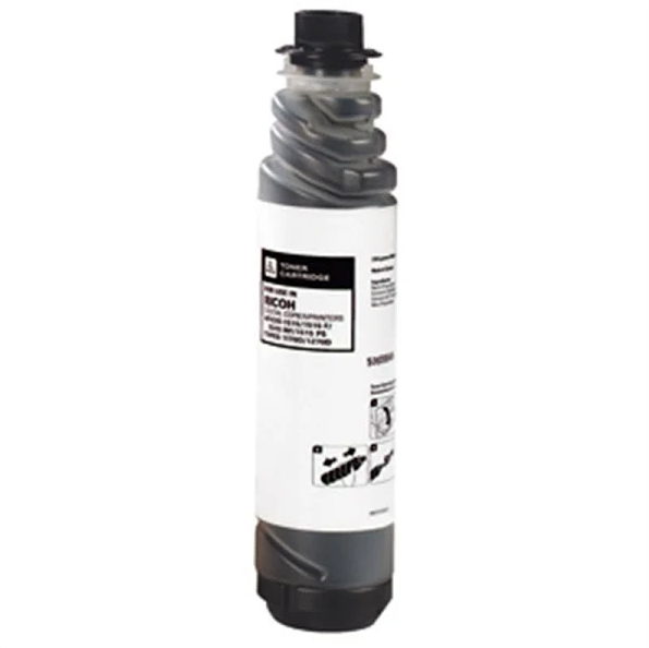 FOR USE IN MODELS AFICIO 1515 1515F 1515MF MP161 MP161F MP161SPF MP171 MP171F MP