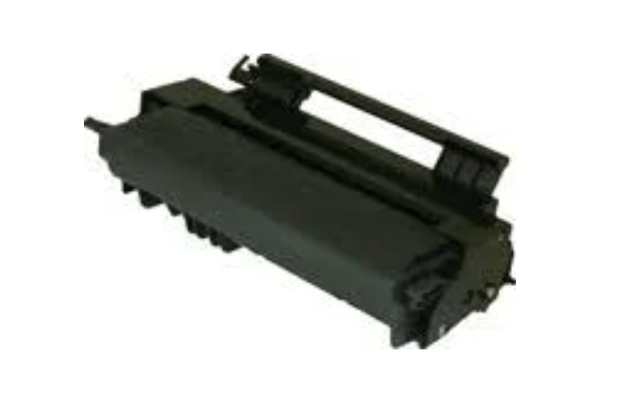 Ricoh 1900L, 2000L, 2050L, 2900L, 3900L, 3900NF, SFX-2000M, SFX-3900M AIO (Type